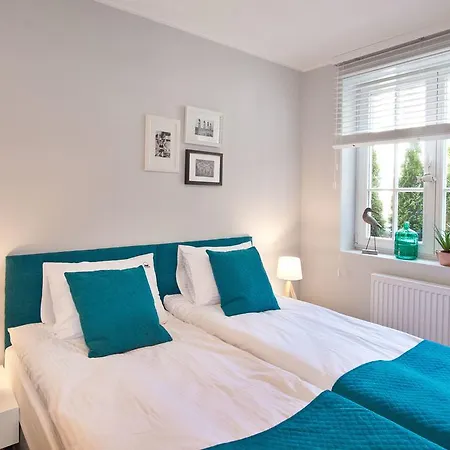 Privat bolig Navy Group - Port *