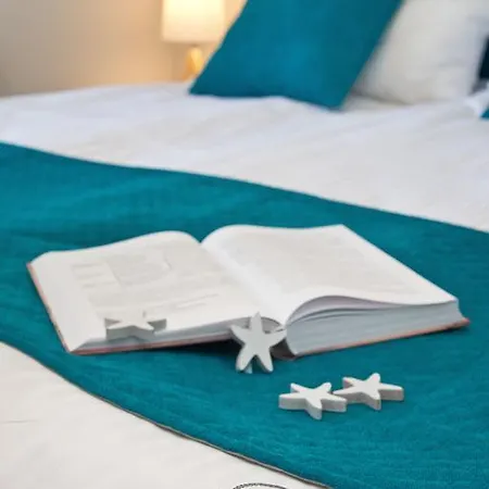 Navy Group - Port * Zoppot
