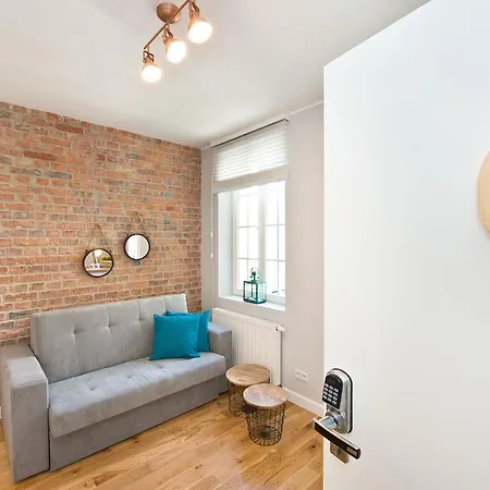 Navy Group - Port Accommodatie bij particulieren *