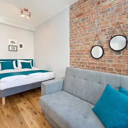 Accommodatie bij particulieren Navy Group - Port *