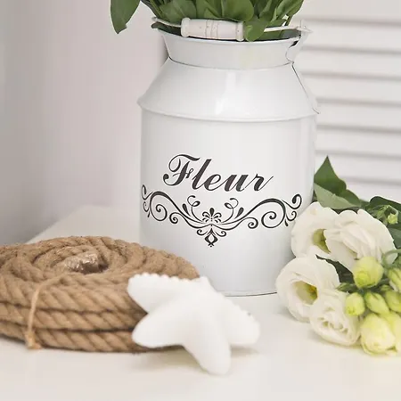 Navy Group - Port Sopot