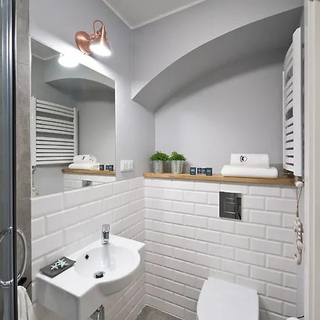 Navy Group - Port Accommodatie bij particulieren *