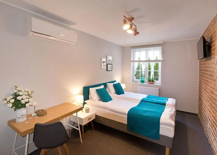 Navy Group - Port Sopot