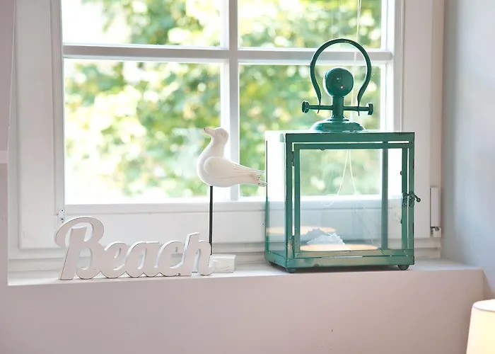 Navy Group - Port * Sopot