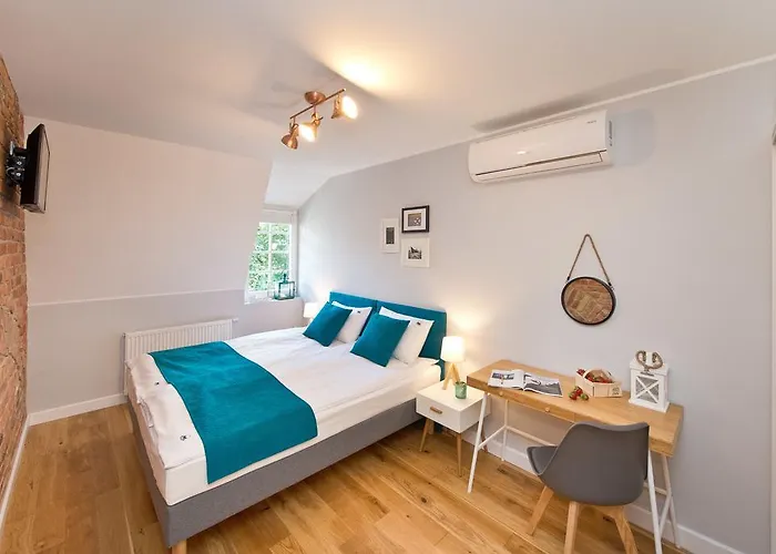 Homestay szállás Navy Group - Port *