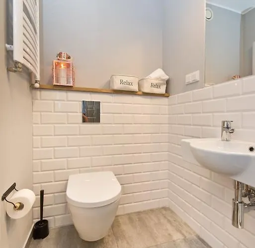 Privat bolig Navy Group - Port