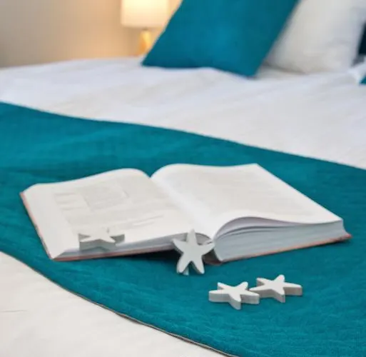 Navy Group - Port * Sopot