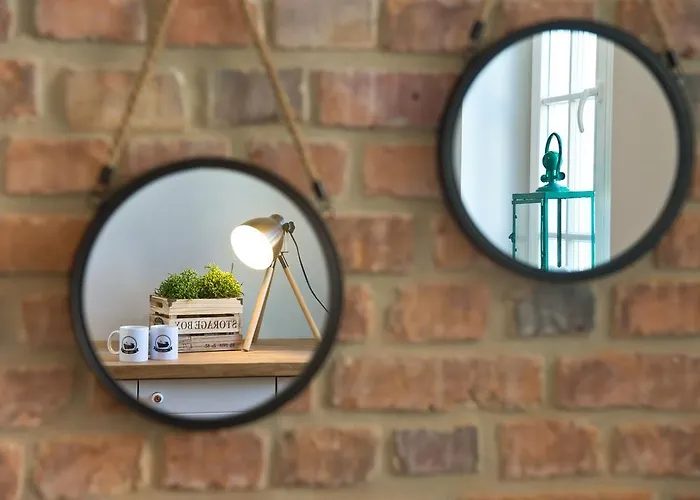 Homestay szállás Navy Group - Port