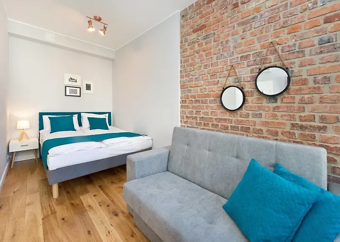 Homestay szállás Navy Group - Port *