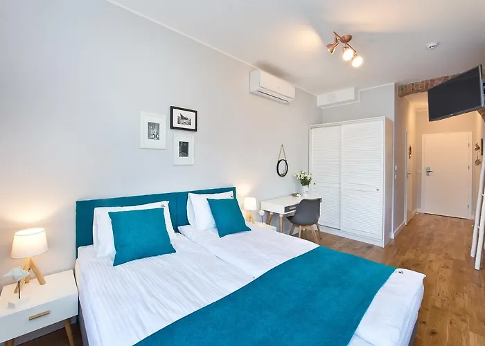 Homestay szállás Navy Group - Port