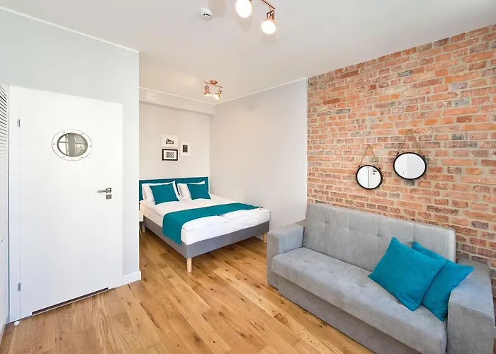 Navy Group - Port Sopot