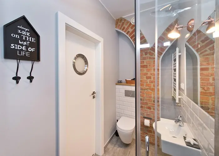 Privat bolig Navy Group - Port *