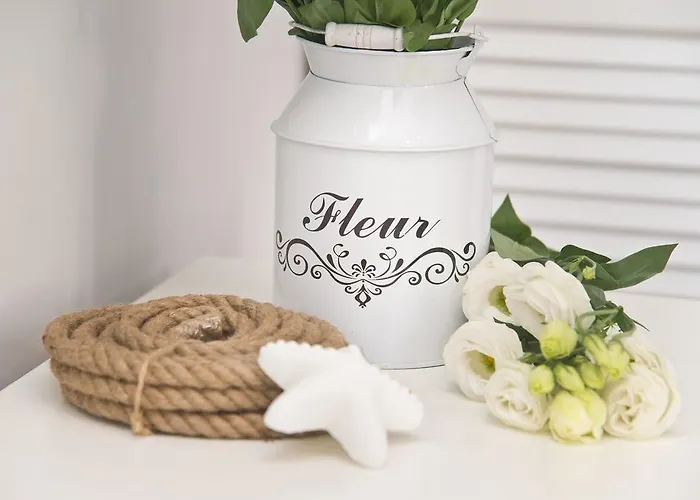 Navy Group - Port Sopot