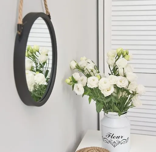 Homestay szállás Navy Group - Port *