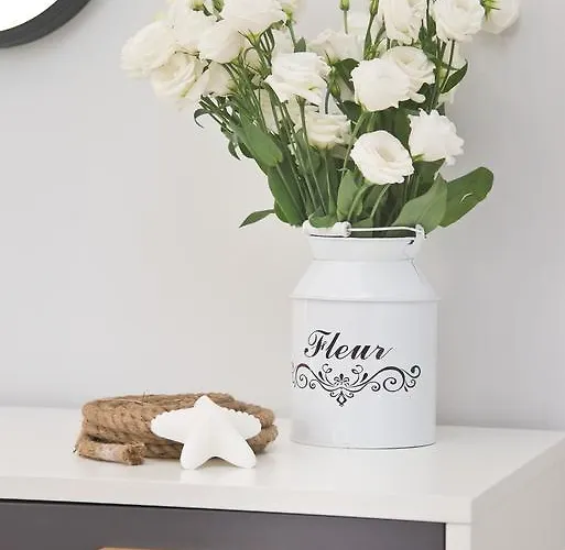 Navy Group - Port * Sopot