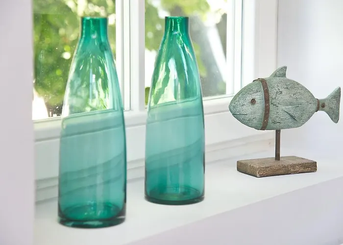 Homestay szállás Navy Group - Port