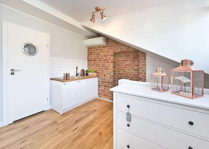 Homestay szállás Navy Group - Port Sopot