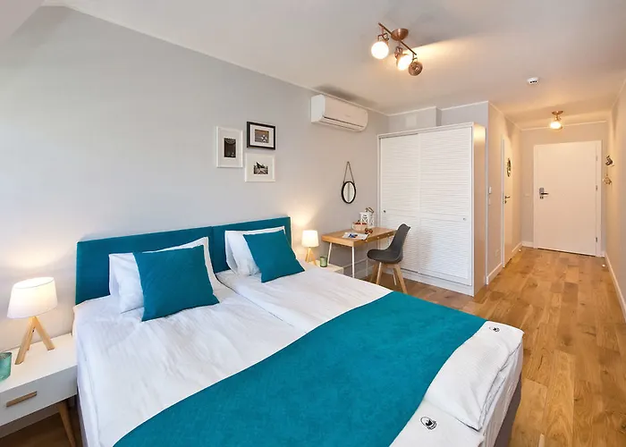 Navy Group - Port * Sopot